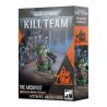 Kill Team: