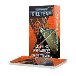 Kill Team: