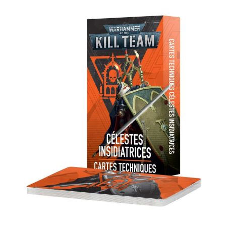 Kill Team: