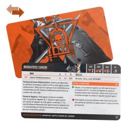 Kill Team: