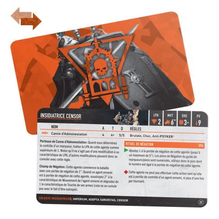 Kill Team: