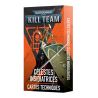 Kill Team: