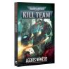 Kill Team: Agents Némésis