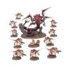 Kill Team: Terreur sur Devlan (x22 Figurines)