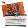 Kill Team: Terreur sur Devlan (x22 Figurines)