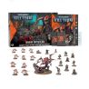 Kill Team: Terreur sur Devlan (x22 Figurines) (Anglais)