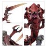 Kill Team: Terreur sur Devlan (x22 Figurines) (Anglais)