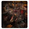 Kill Team: Terreur sur Devlan (x22 Figurines) (Anglais)