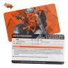 Kill Team: Terreur sur Devlan (x22 Figurines) (Anglais)