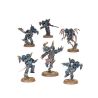Kill Team: Meurtrescadre (x6)