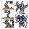 Kill Team: Meurtrescadre (x6)