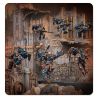 Kill Team: Meurtrescadre (x6)