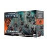 Kill Team: Célestes Insidiatrices (x10)