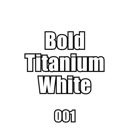 Monument-Hobbies-Pro-Acryl-Bold-Titanium-White-22ml