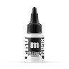 Monument-Hobbies-Pro-Acryl-Bold-Titanium-White-22ml