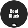 Monument-Hobbies-Pro-Acryl-Bold-Coal-Black-22ml