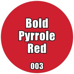 Monument-Hobbies-Pro-Acryl-Bold-Titanium-White-22ml