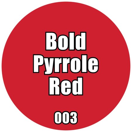 Monument-Hobbies-Pro-Acryl-Bold-Titanium-White-22ml