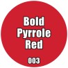 Monument-Hobbies-Pro-Acryl-Bold-Titanium-White-22ml