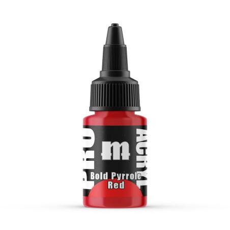 Monument-Hobbies-Pro-Acryl-Bold-Titanium-White-22ml