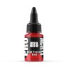 Monument-Hobbies-Pro-Acryl-Bold-Titanium-White-22ml