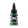 Monument-Hobbies-Pro-Acryl-Green-22ml