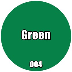 Monument-Hobbies-Pro-Acryl-Green-22ml