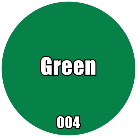 Monument-Hobbies-Pro-Acryl-Green-22ml
