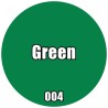 Monument-Hobbies-Pro-Acryl-Green-22ml