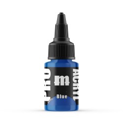 Monument-Hobbies-Pro-Acryl-Blue-22ml