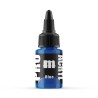 Monument-Hobbies-Pro-Acryl-Blue-22ml