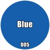 Monument-Hobbies-Pro-Acryl-Blue-22ml
