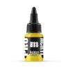 Monument-Hobbies-Pro-Acryl-Yellow-22ml