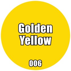Monument-Hobbies-Pro-Acryl-Yellow-22ml