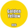 Monument-Hobbies-Pro-Acryl-Yellow-22ml