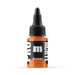 Monument-Hobbies-Pro-Acryl-Orange-22ml