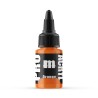 Monument-Hobbies-Pro-Acryl-Orange-22ml