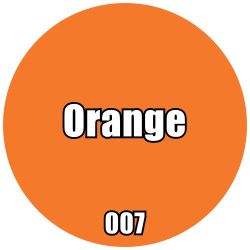 Monument-Hobbies-Pro-Acryl-Orange-22ml