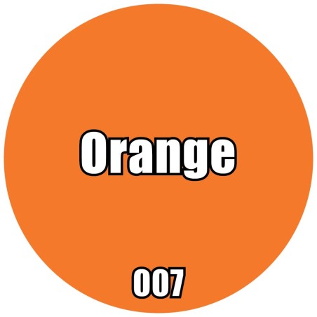 Monument-Hobbies-Pro-Acryl-Orange-22ml