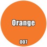 Monument-Hobbies-Pro-Acryl-Orange-22ml