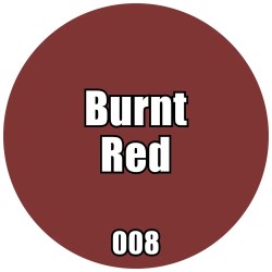 Monument-Hobbies-Pro-Acryl-Burnt Red-22ml