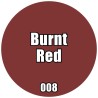 Monument-Hobbies-Pro-Acryl-Burnt Red-22ml