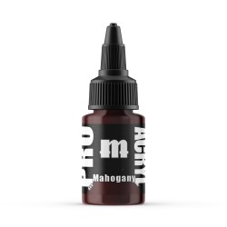 Monument-Hobbies-Pro-Acryl-Bold-Titanium-White-22ml