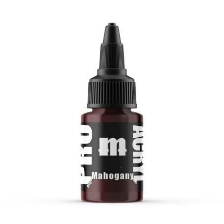 Monument-Hobbies-Pro-Acryl-Bold-Titanium-White-22ml