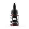 Monument-Hobbies-Pro-Acryl-Bold-Titanium-White-22ml