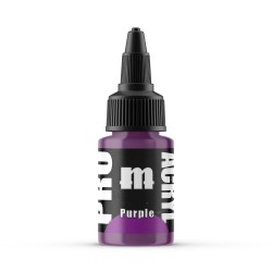 Monument-Hobbies-Pro-Acryl-Bold-Titanium-White-22ml