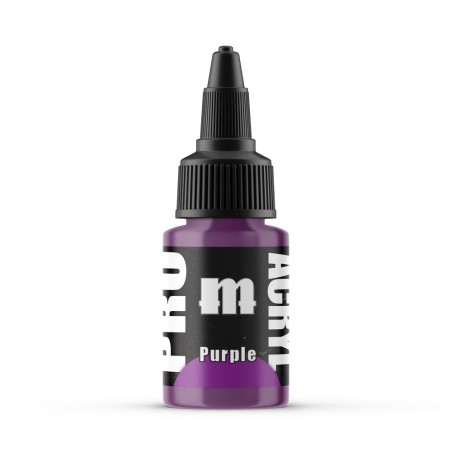 Monument-Hobbies-Pro-Acryl-Bold-Titanium-White-22ml