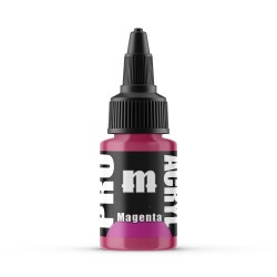 Monument-Hobbies-Pro-Acryl-Magenta-22ml