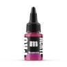 Monument-Hobbies-Pro-Acryl-Magenta-22ml