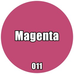 Monument-Hobbies-Pro-Acryl-Magenta-22ml